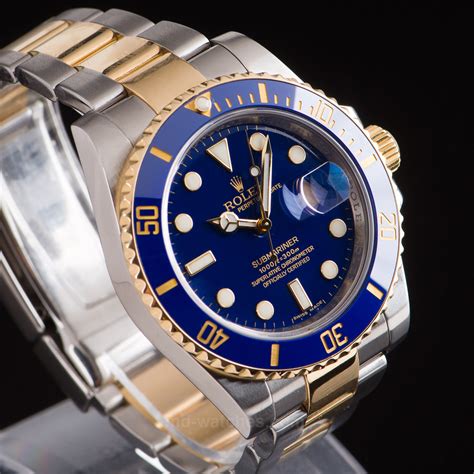 sell a mens rolex submariner|rolex submariner best price uk.